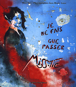 heu...bonjour!!