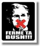 pas d'ideaux juste des id�es hautes!!
